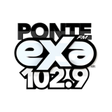 Exa FM - Tehuacan